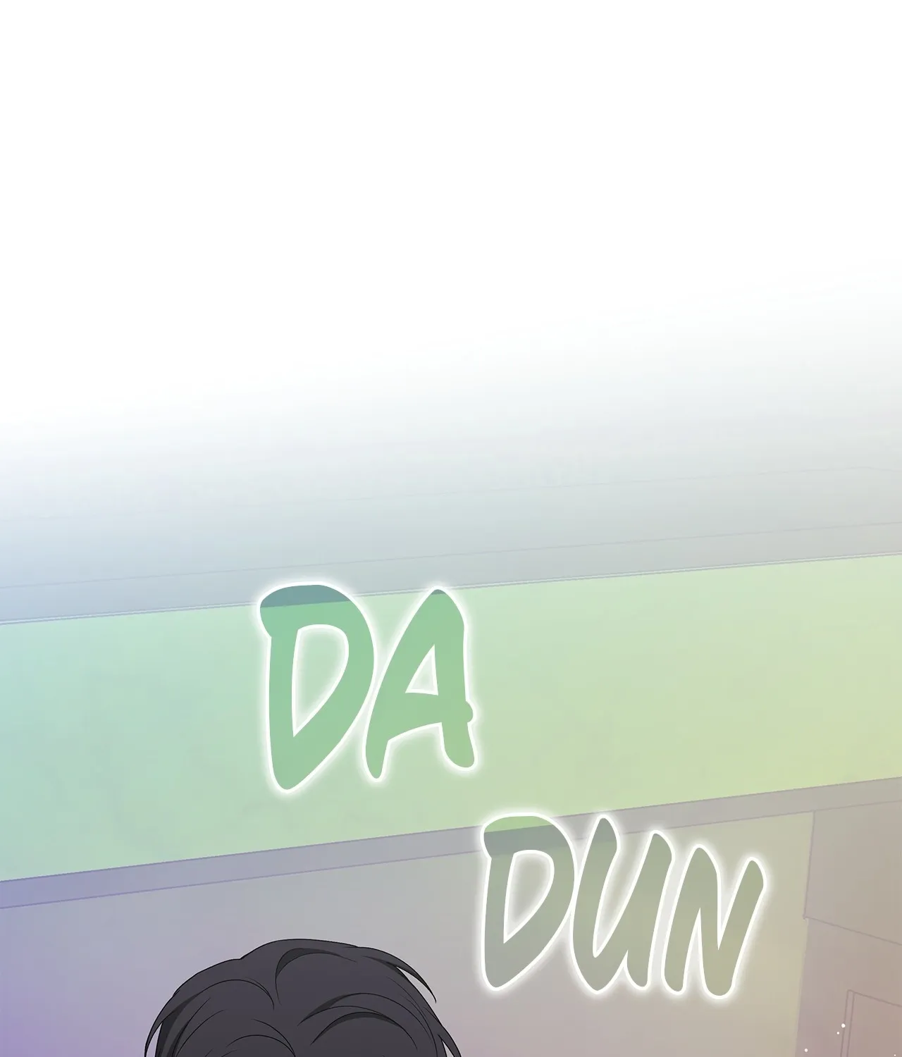 One-way Flight [Uncut] Chapter 20 page 3 - 