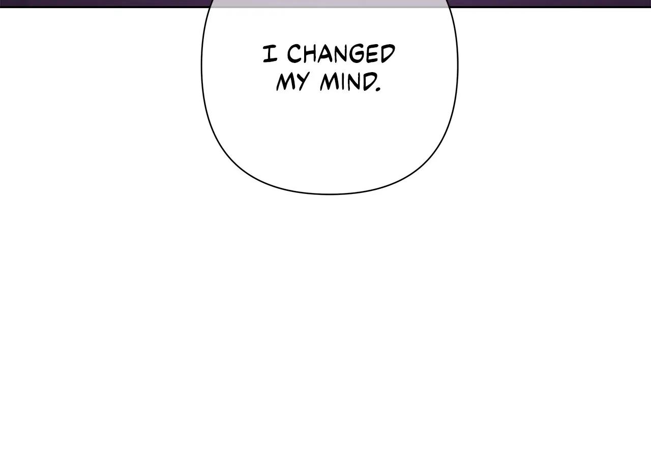 One-way Flight [Uncut] Chapter 20 page 27 - 