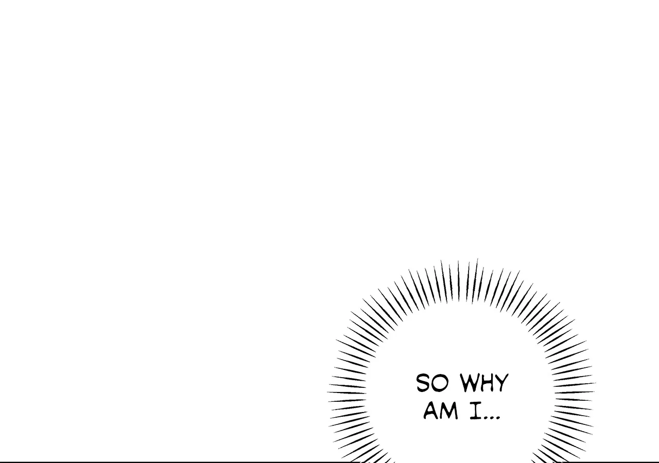 One-way Flight [Uncut] Chapter 20 page 43 - 