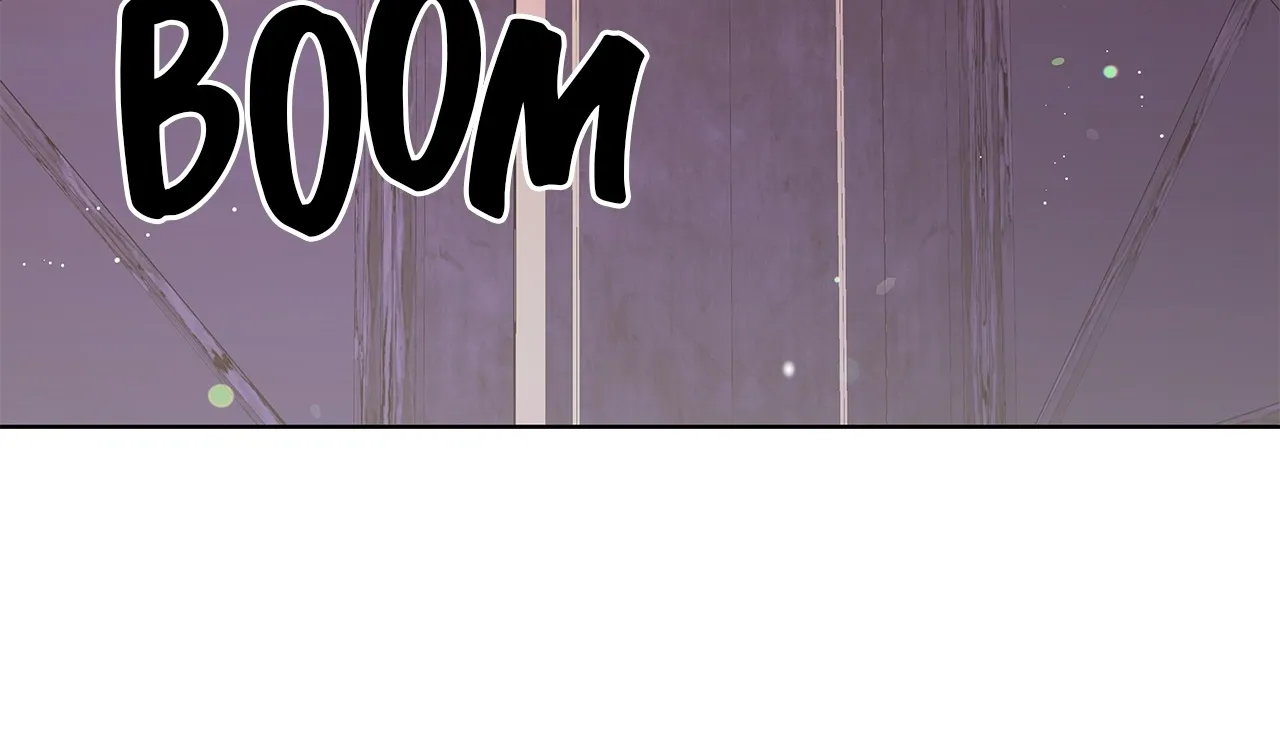 One-way Flight [Uncut] Chapter 20 page 47 - 