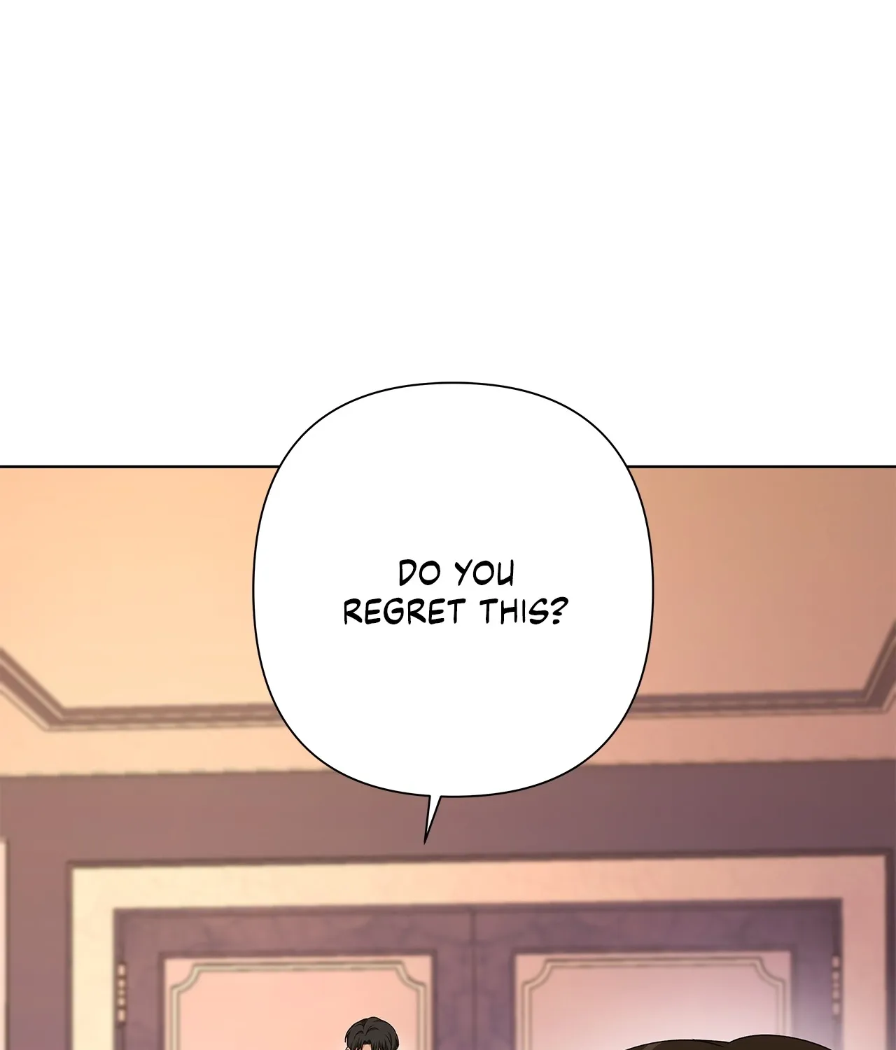 One-way Flight [Uncut] Chapter 20 page 52 - 