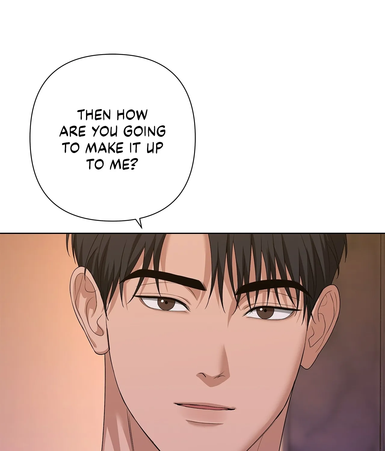 One-way Flight [Uncut] Chapter 20 page 62 - 