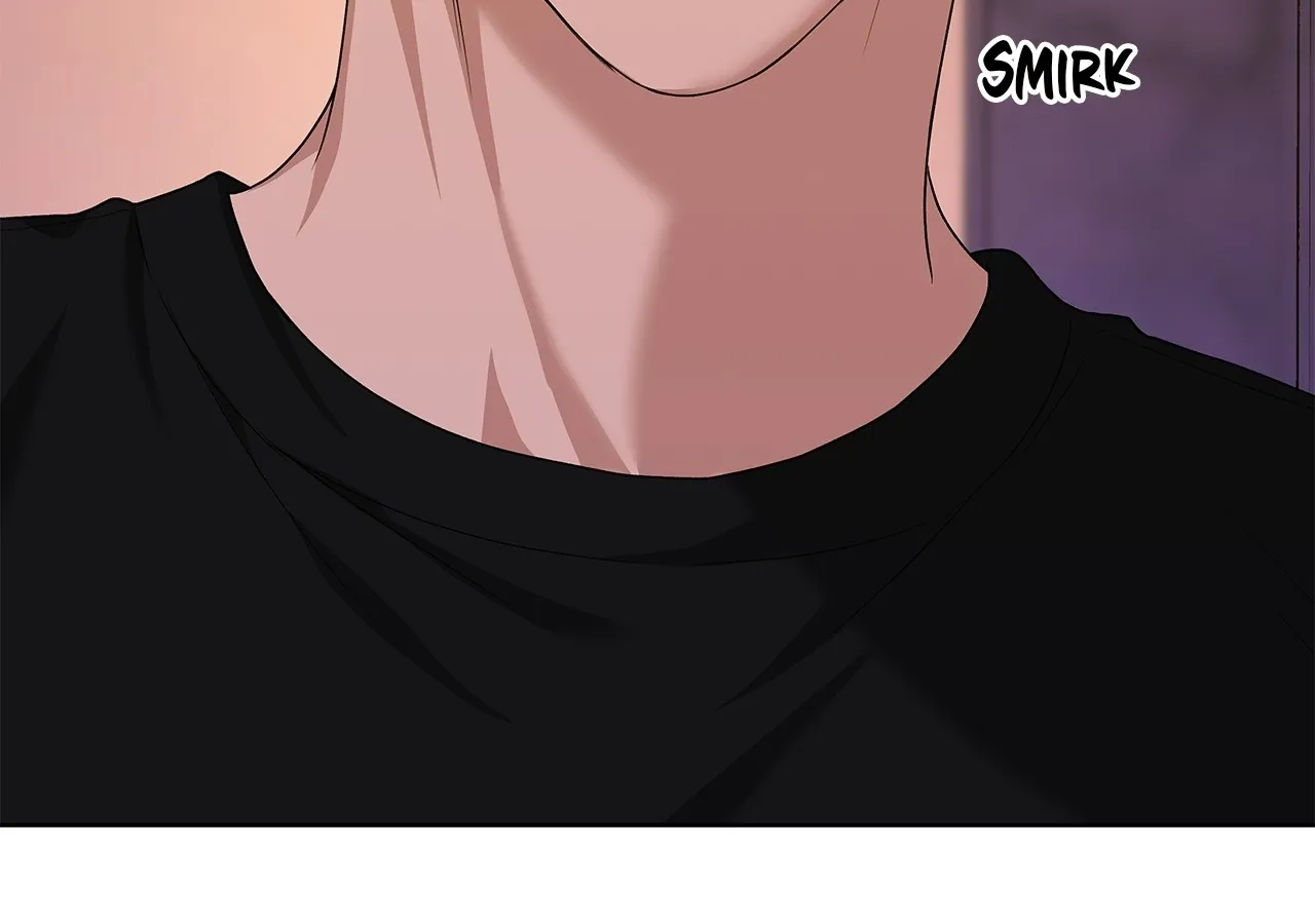One-way Flight [Uncut] Chapter 20 page 63 - 