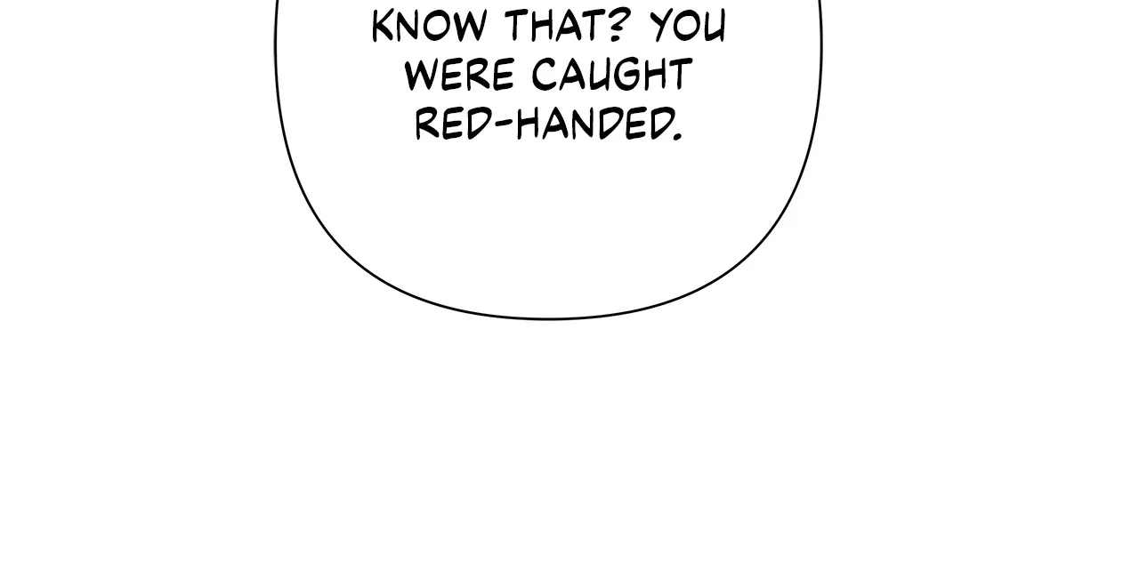 One-way Flight [Uncut] Chapter 20 page 66 - 