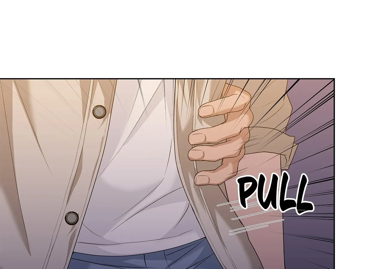 One-way Flight [Uncut] Chapter 20 page 70 - 