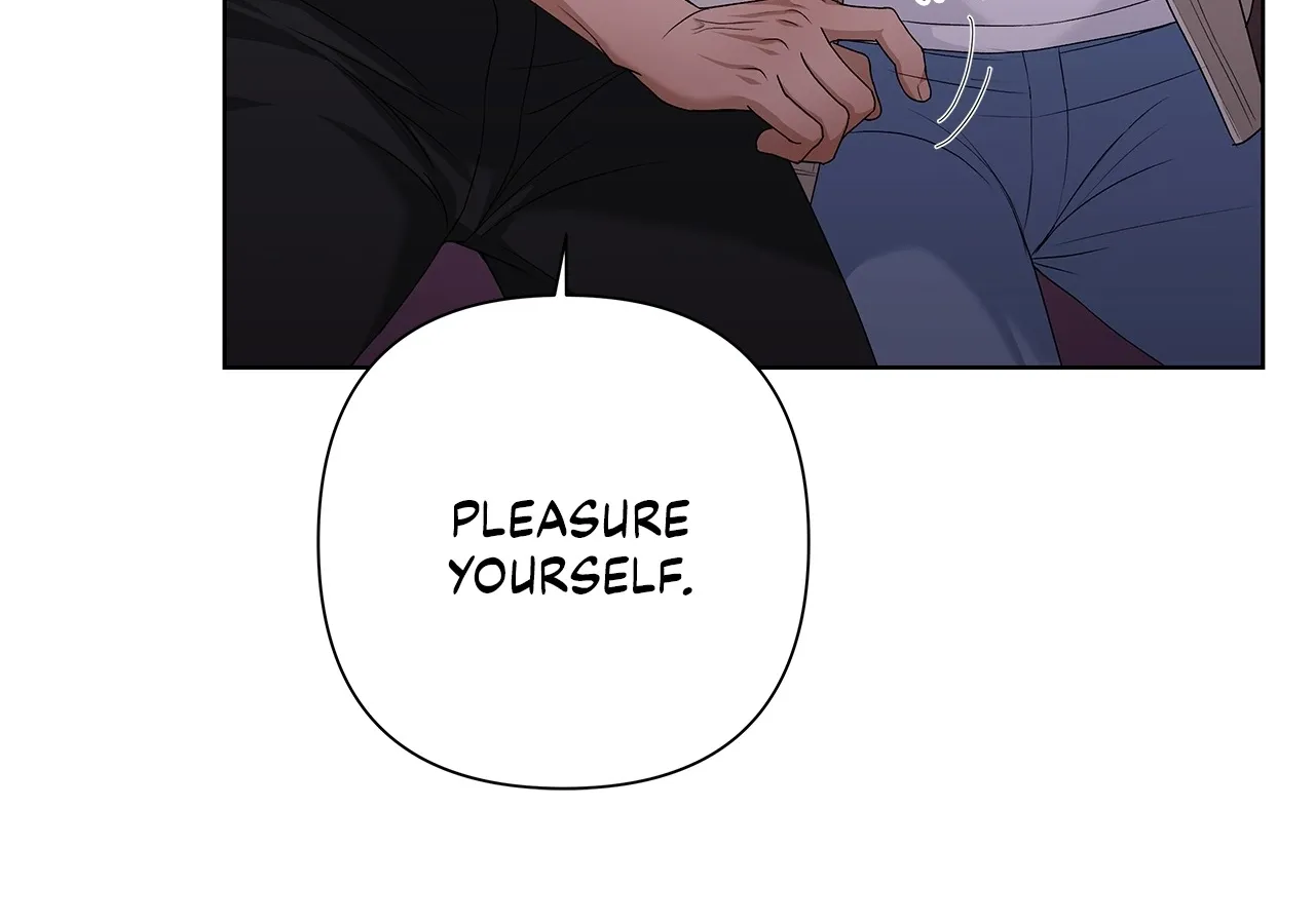 One-way Flight [Uncut] Chapter 20 page 77 - 