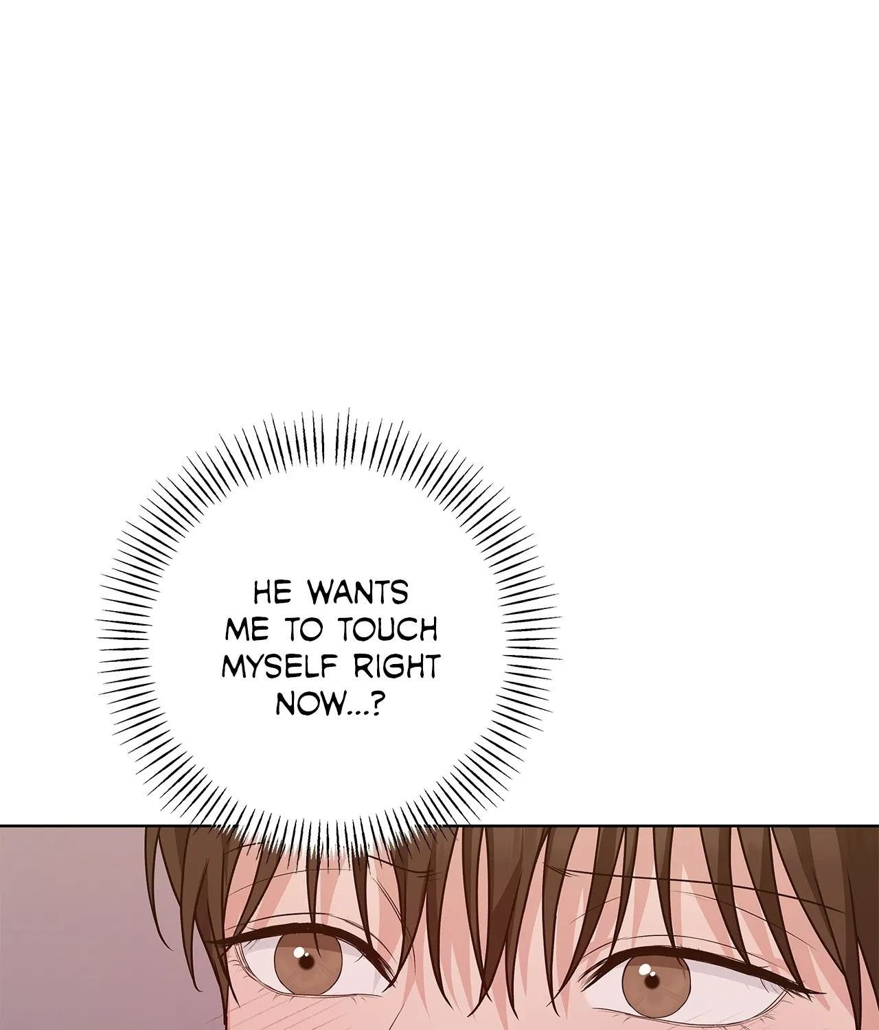 One-way Flight [Uncut] Chapter 20 page 78 - 