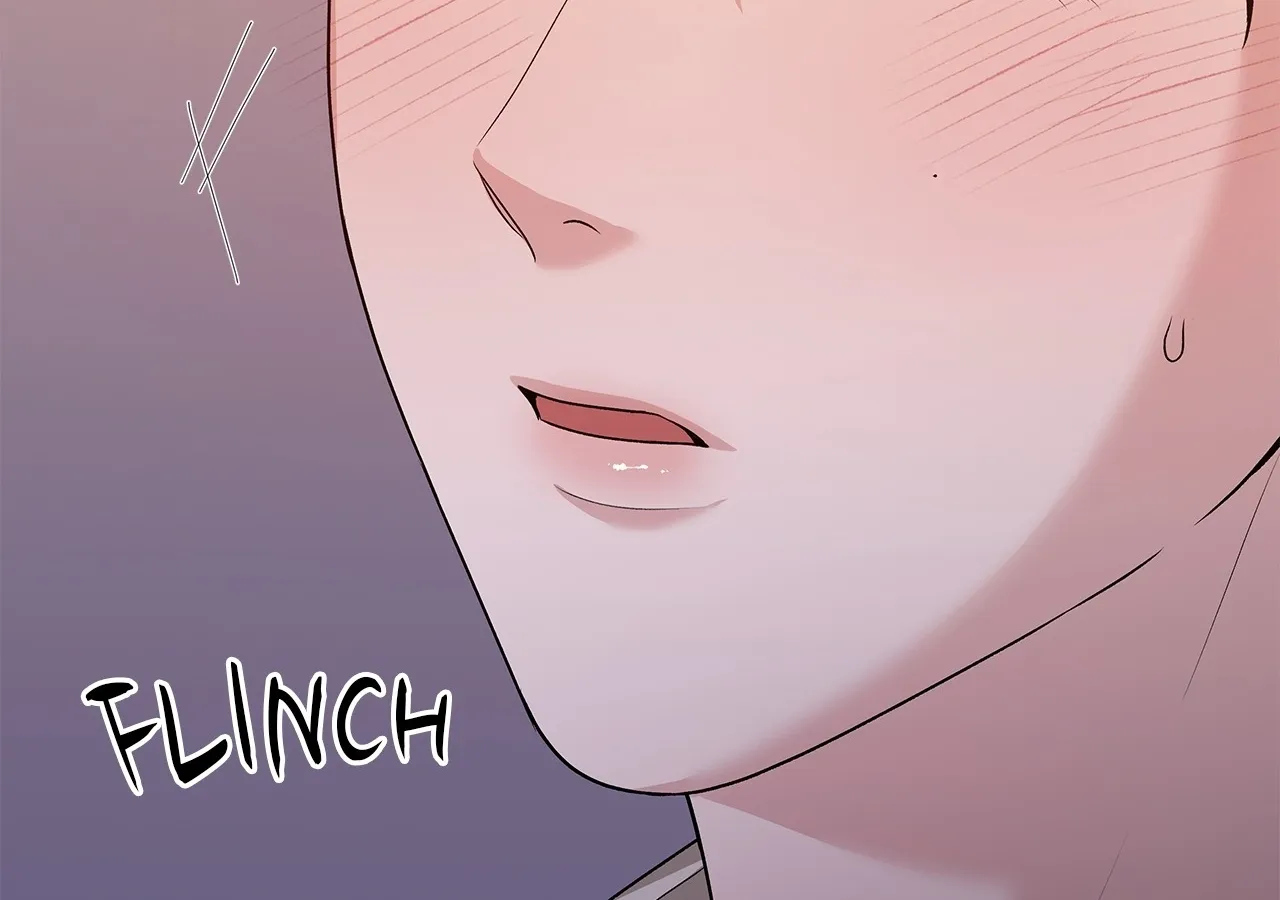 One-way Flight [Uncut] Chapter 20 page 79 - 