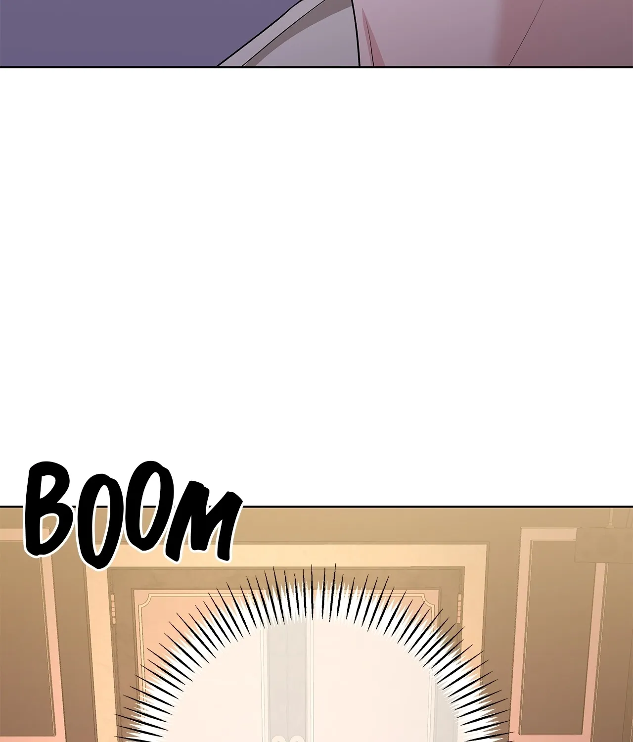 One-way Flight [Uncut] Chapter 20 page 80 - 