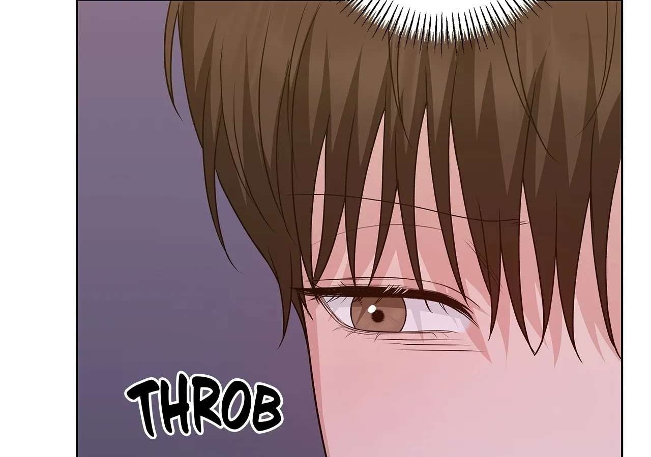 One-way Flight [Uncut] Chapter 20 page 83 - 