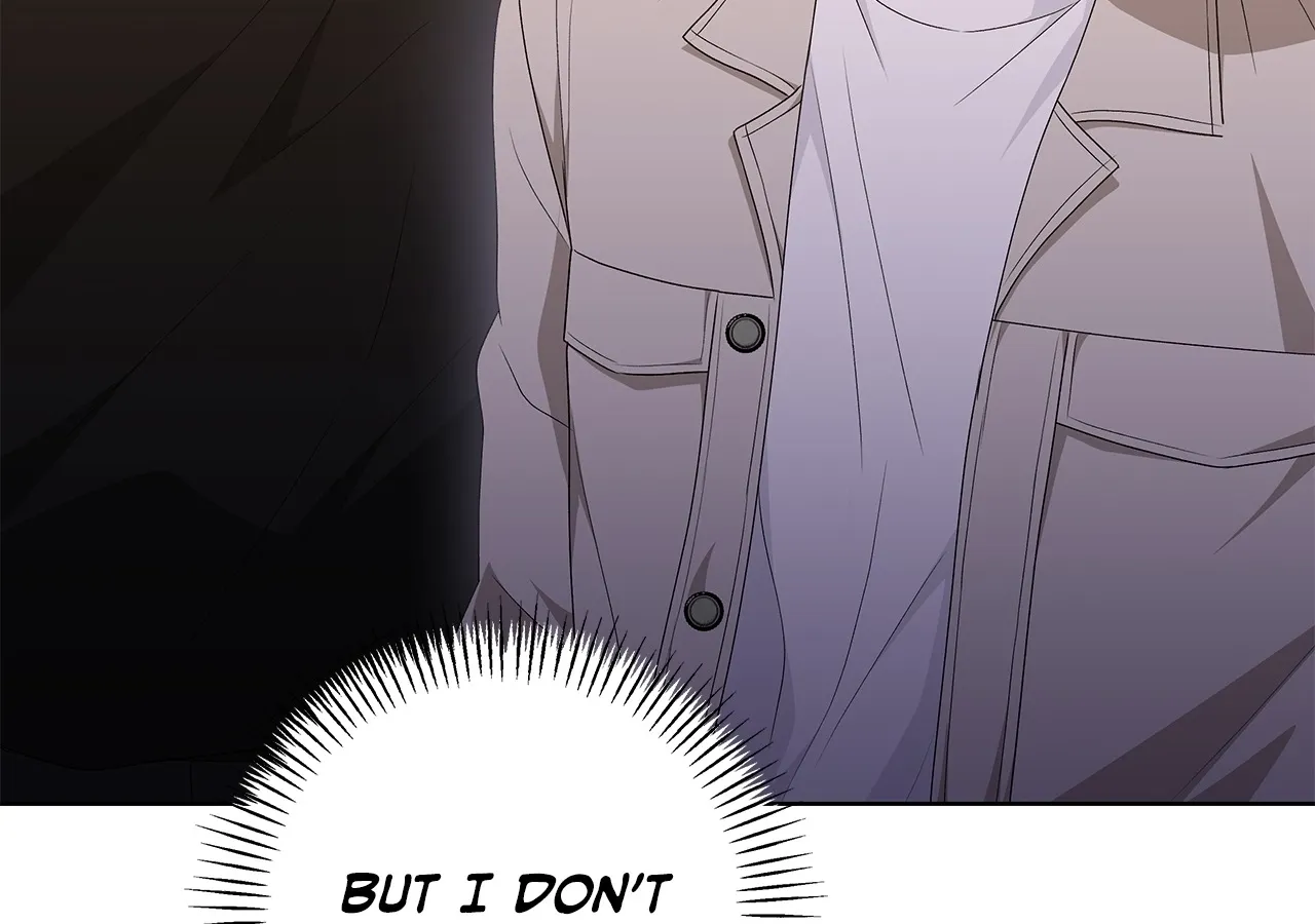 One-way Flight [Uncut] Chapter 20 page 86 - 