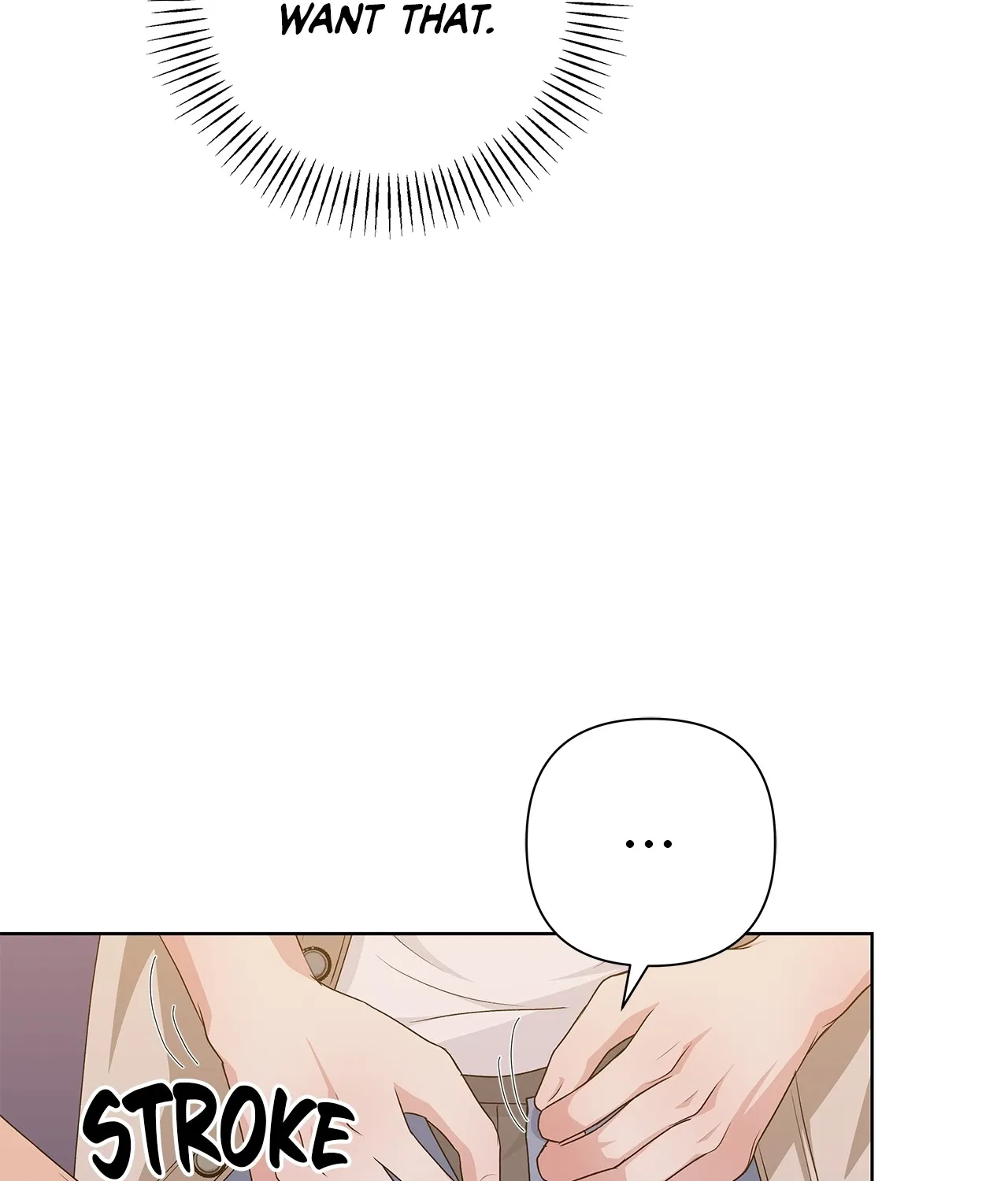 One-way Flight [Uncut] Chapter 20 page 87 - 