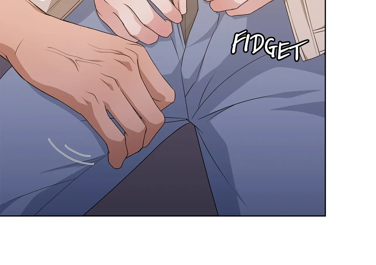 One-way Flight [Uncut] Chapter 20 page 88 - 