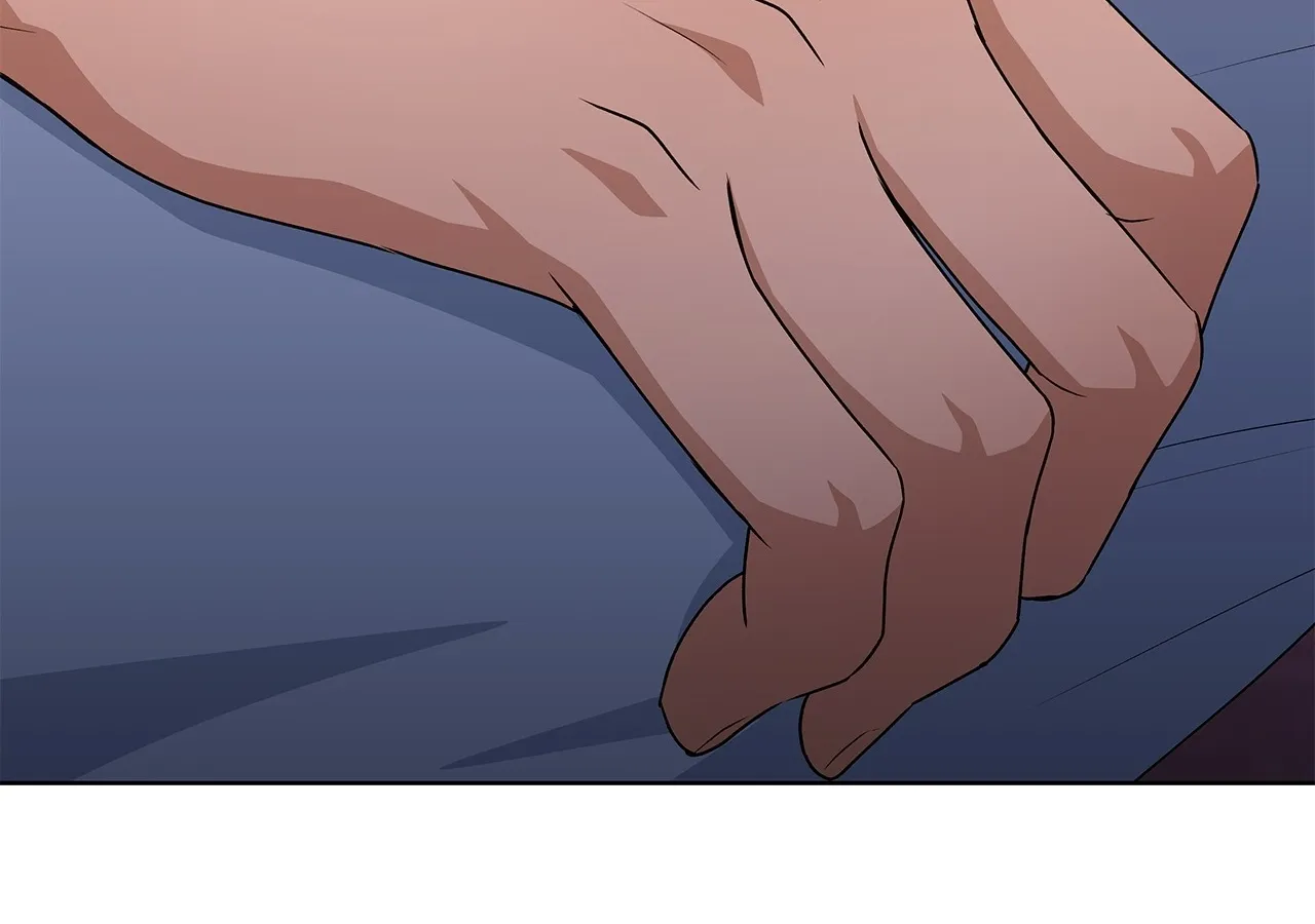 One-way Flight [Uncut] Chapter 20 page 90 - 