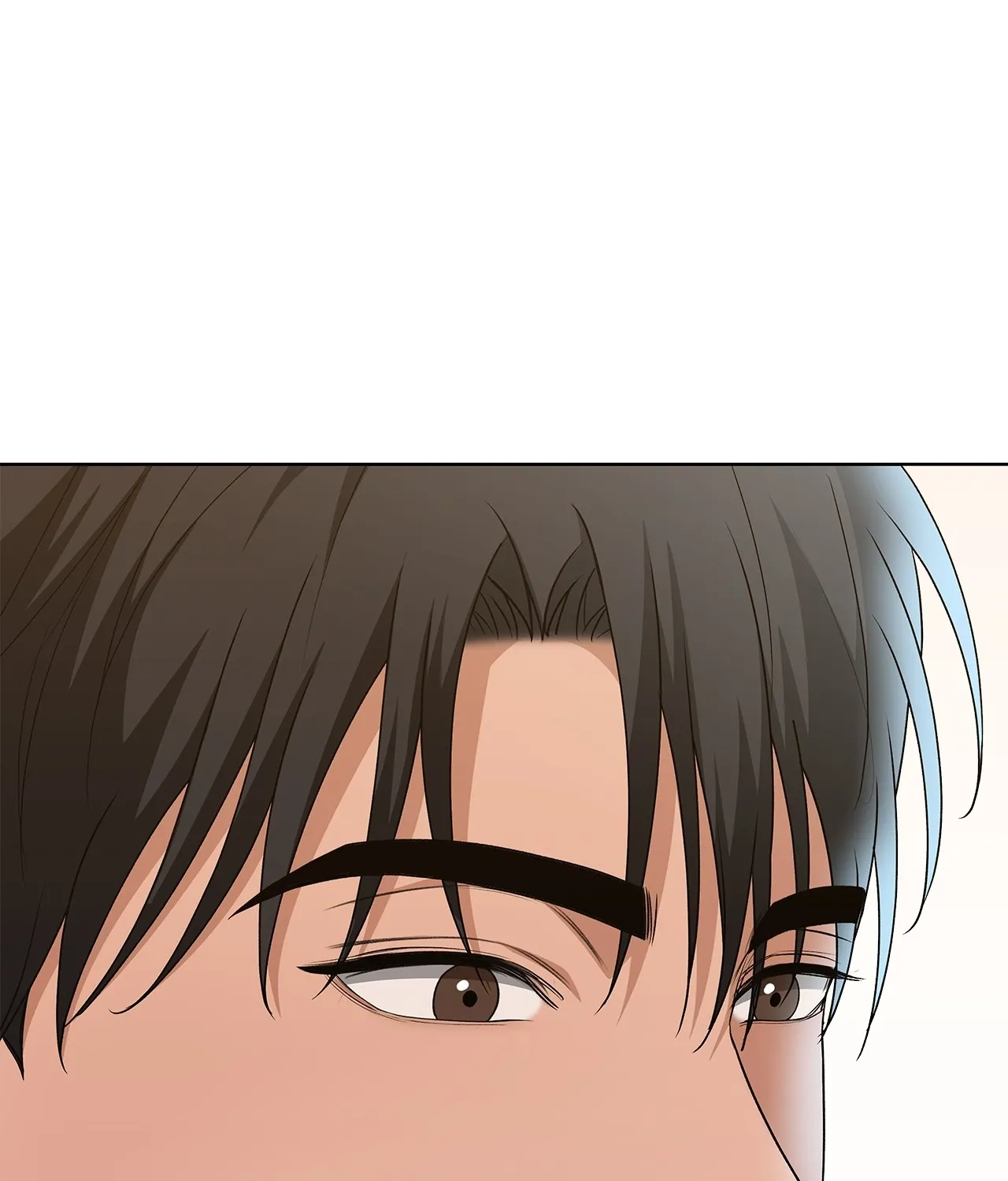One-way Flight [Uncut] Chapter 20 page 91 - 