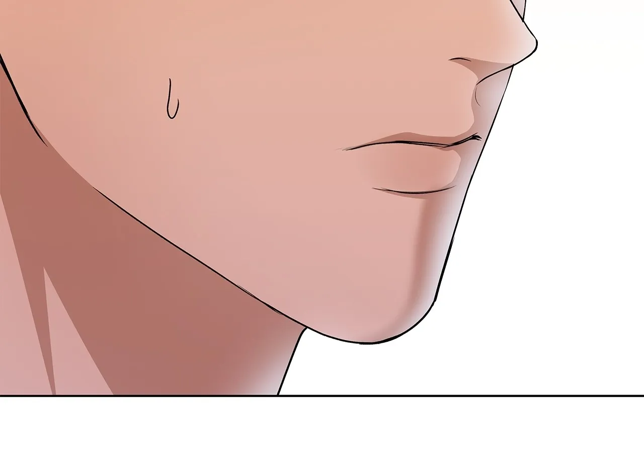 One-way Flight [Uncut] Chapter 20 page 92 - 