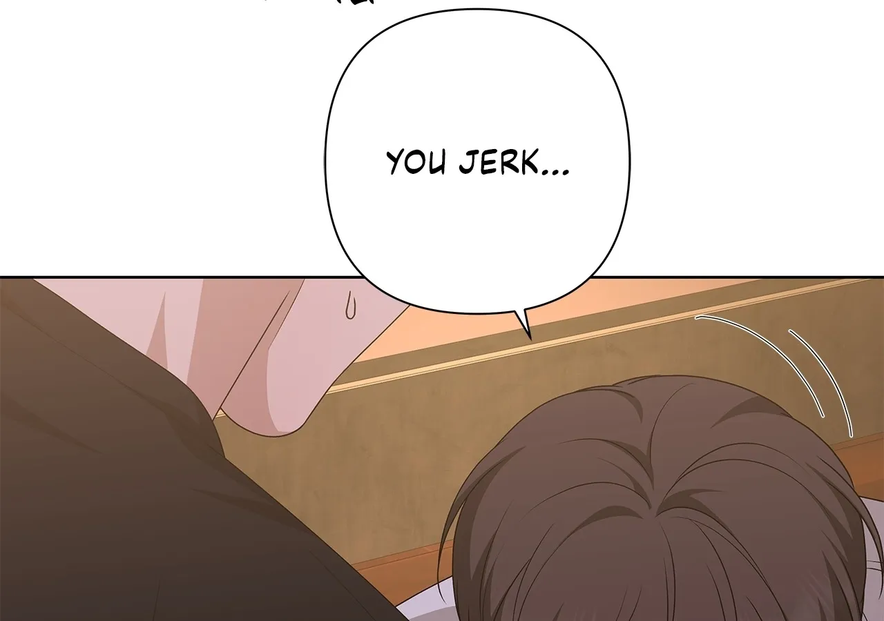 One-way Flight [Uncut] Chapter 20 page 97 - 