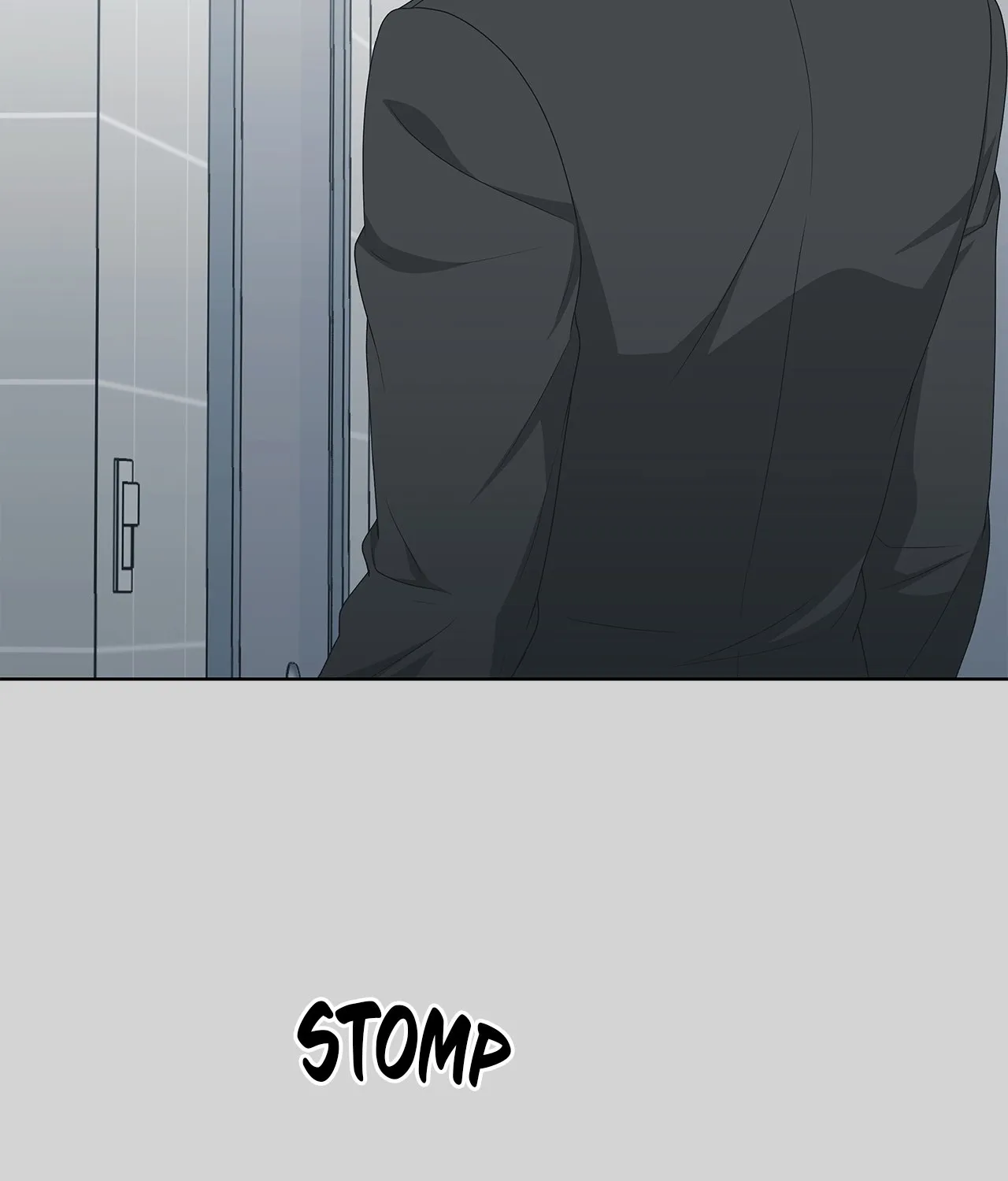 One-way Flight [Uncut] Chapter 21 page 106 - 
