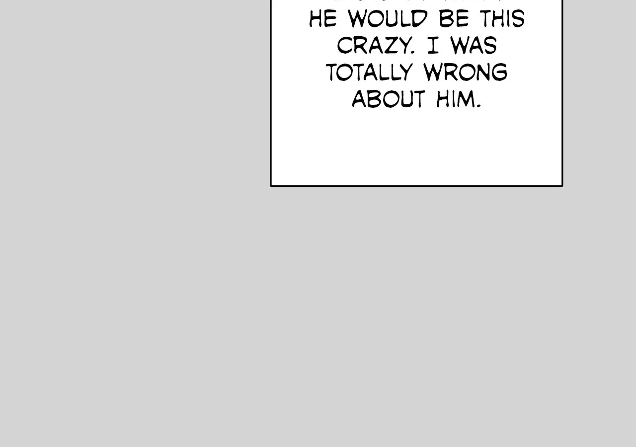 One-way Flight [Uncut] Chapter 21 page 112 - 
