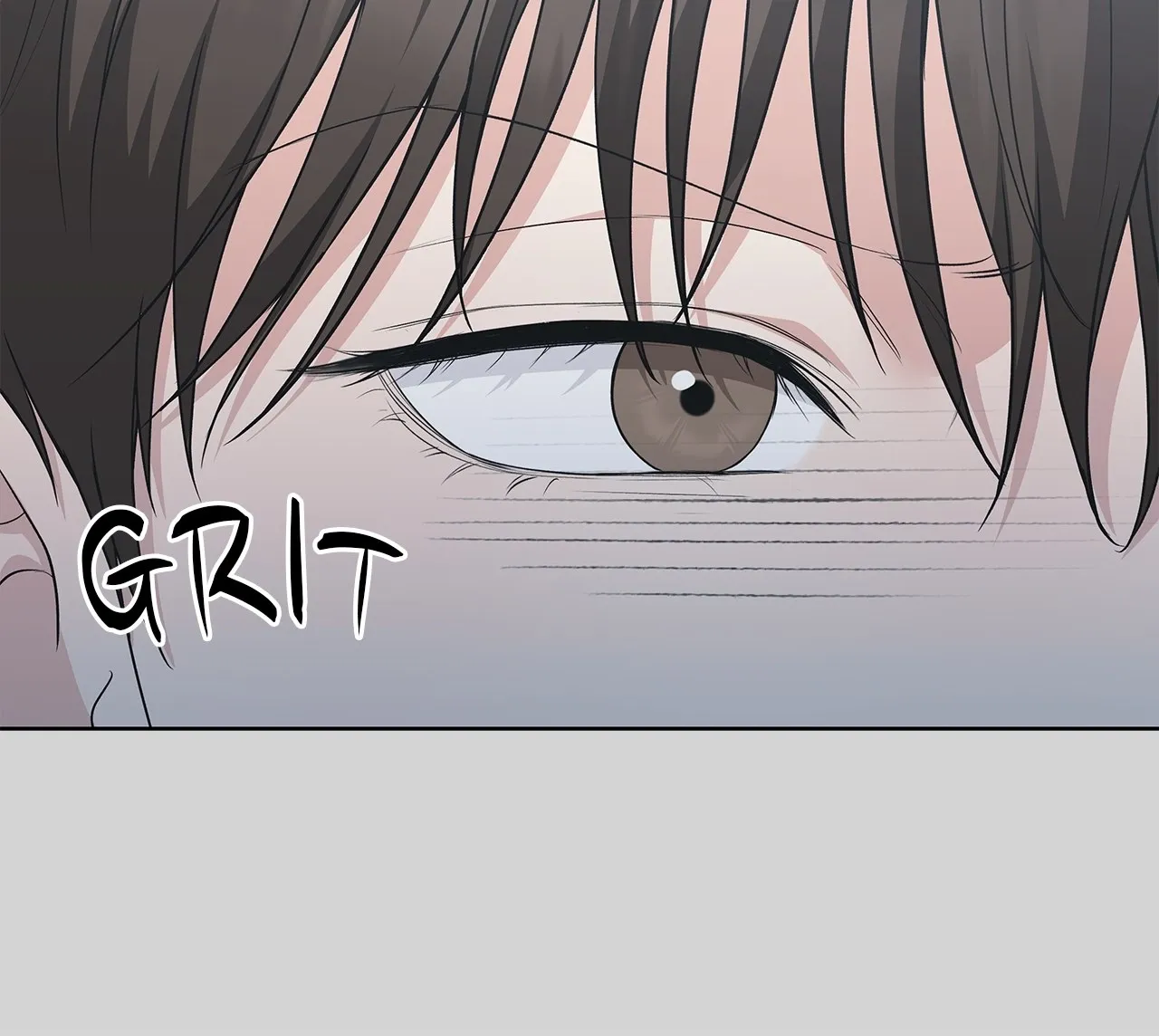 One-way Flight [Uncut] Chapter 21 page 115 - 