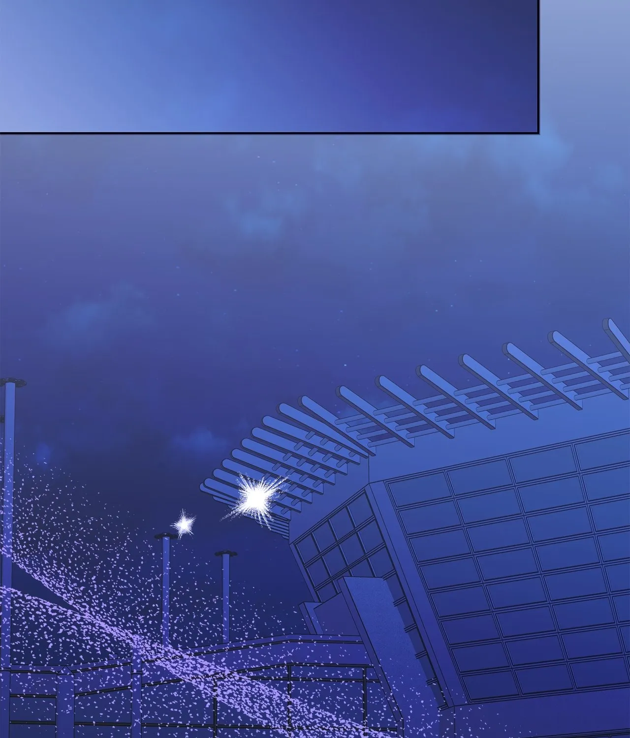 One-way Flight [Uncut] Chapter 21 page 120 - 