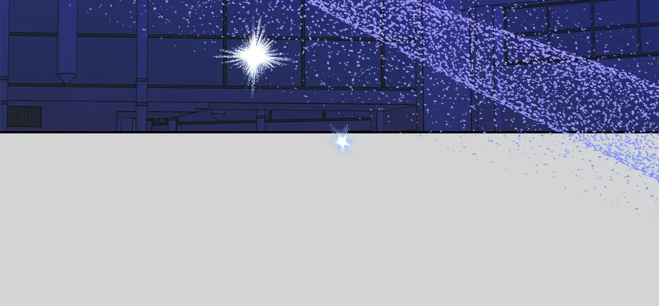 One-way Flight [Uncut] Chapter 21 page 121 - 
