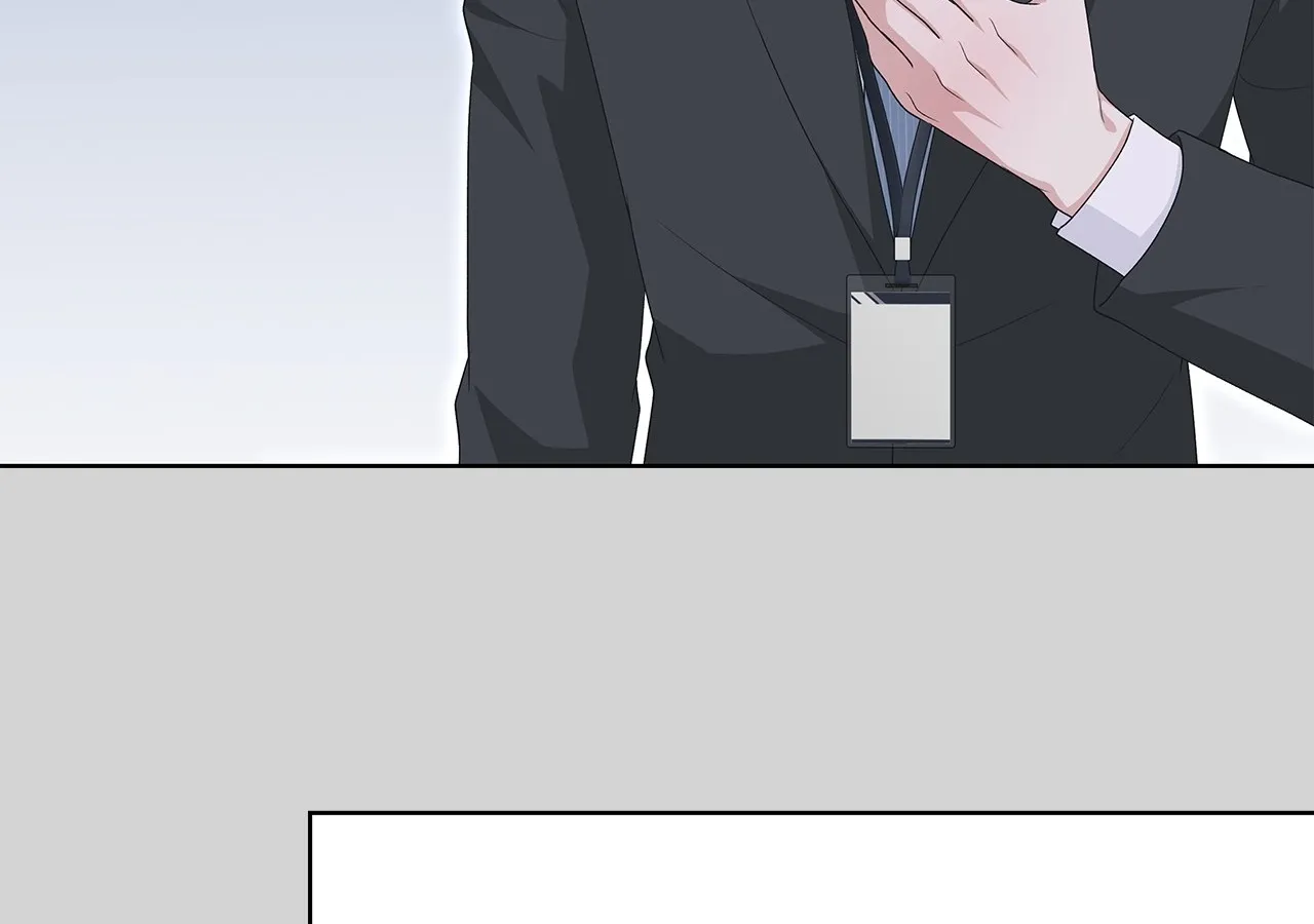 One-way Flight [Uncut] Chapter 21 page 123 - 