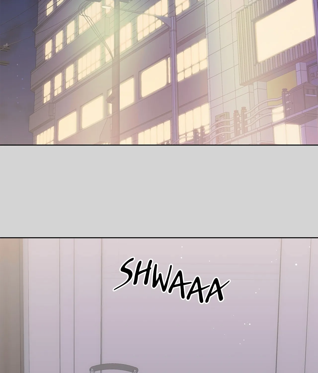 One-way Flight [Uncut] Chapter 21 page 126 - 