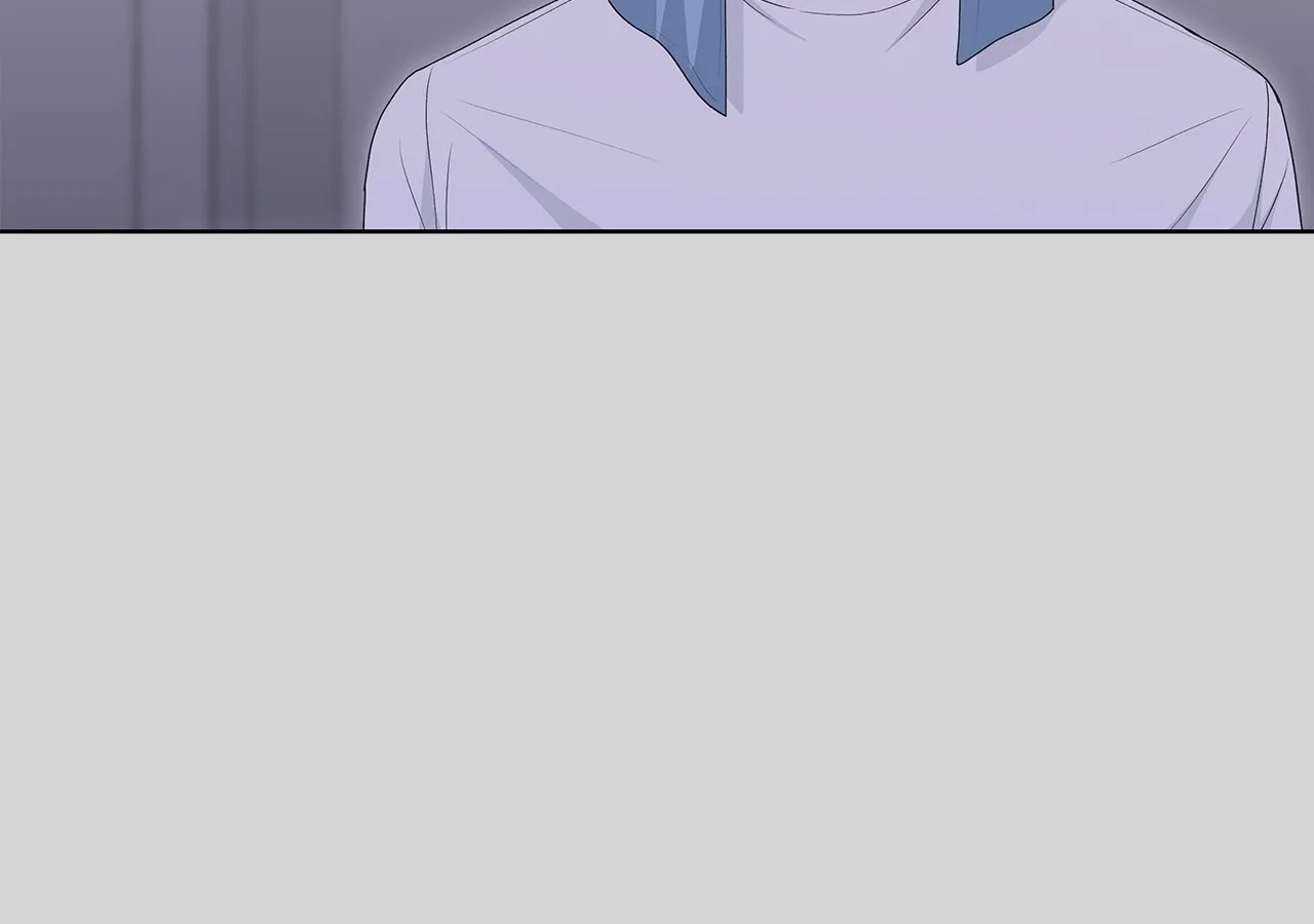 One-way Flight [Uncut] Chapter 21 page 130 - 
