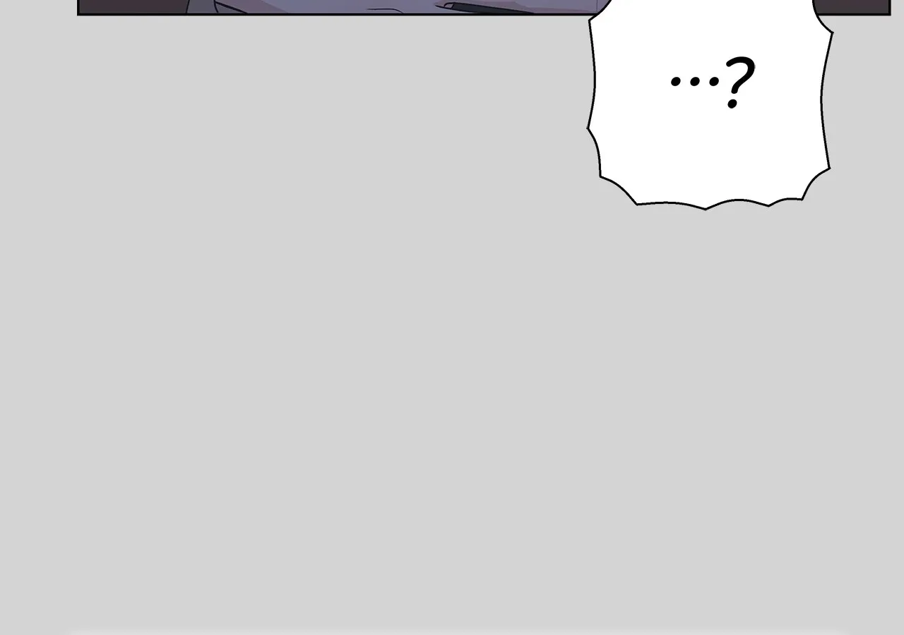 One-way Flight [Uncut] Chapter 21 page 140 - 