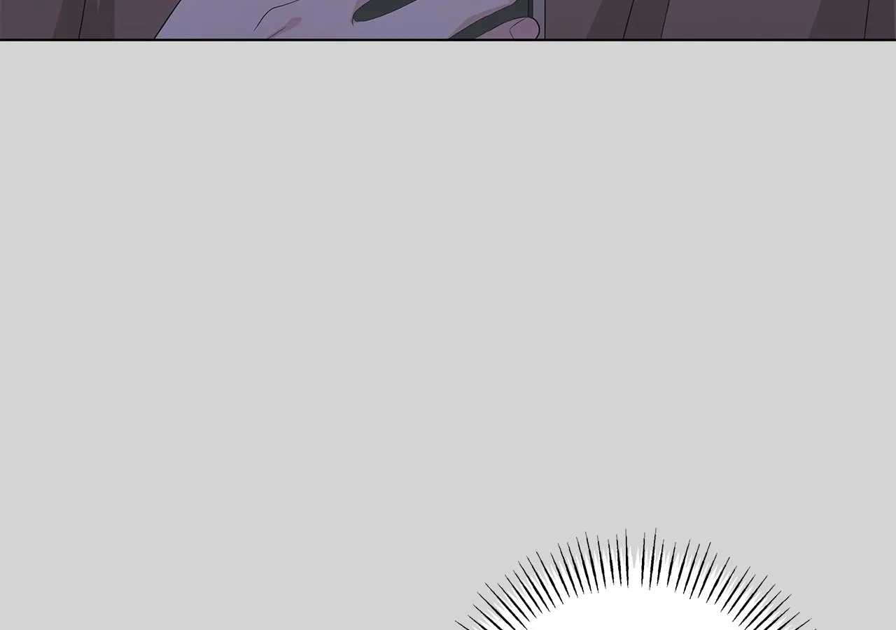 One-way Flight [Uncut] Chapter 21 page 142 - 