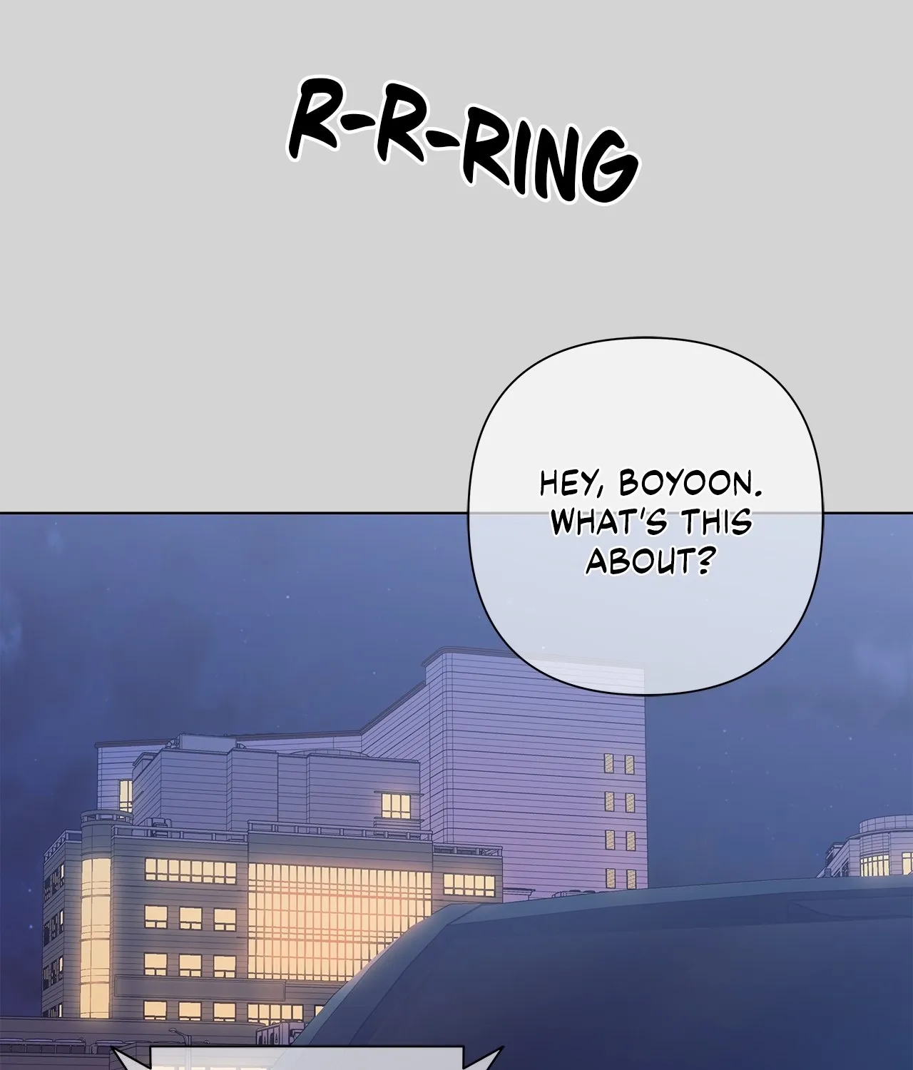 One-way Flight [Uncut] Chapter 21 page 147 - 