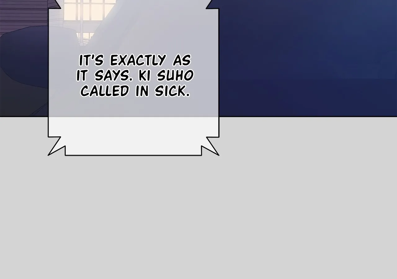 One-way Flight [Uncut] Chapter 21 page 148 - 