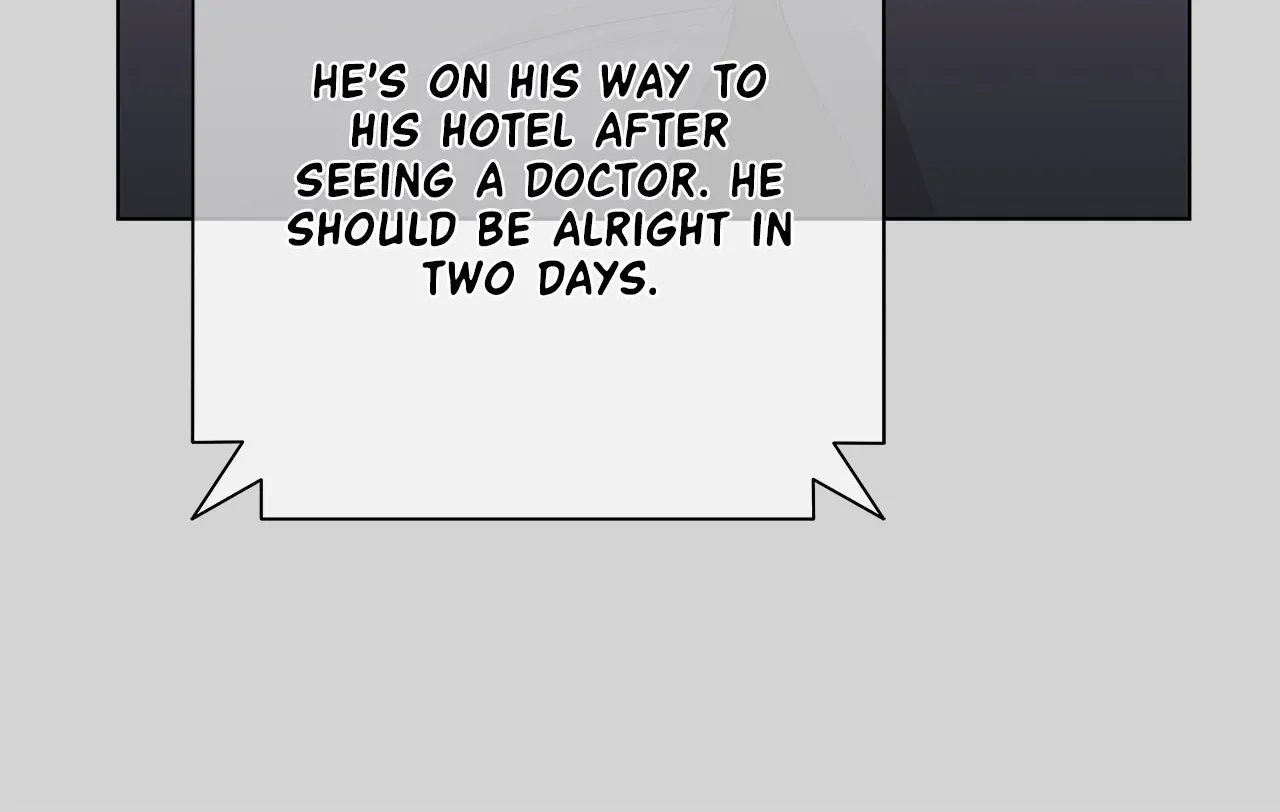 One-way Flight [Uncut] Chapter 21 page 150 - 