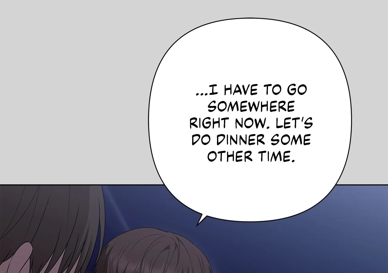 One-way Flight [Uncut] Chapter 21 page 152 - 