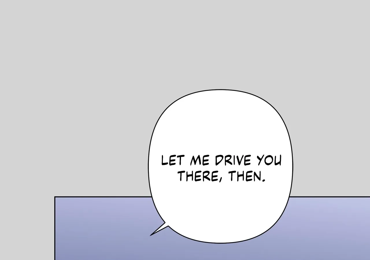One-way Flight [Uncut] Chapter 21 page 154 - 