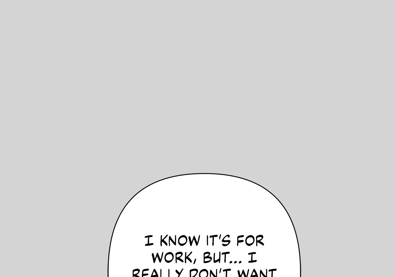 One-way Flight [Uncut] Chapter 21 page 156 - 