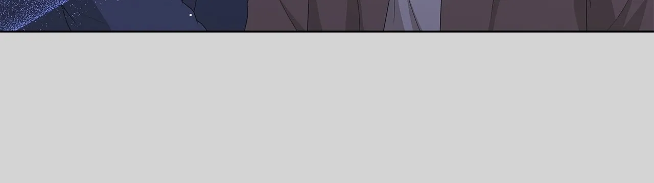 One-way Flight [Uncut] Chapter 21 page 158 - 