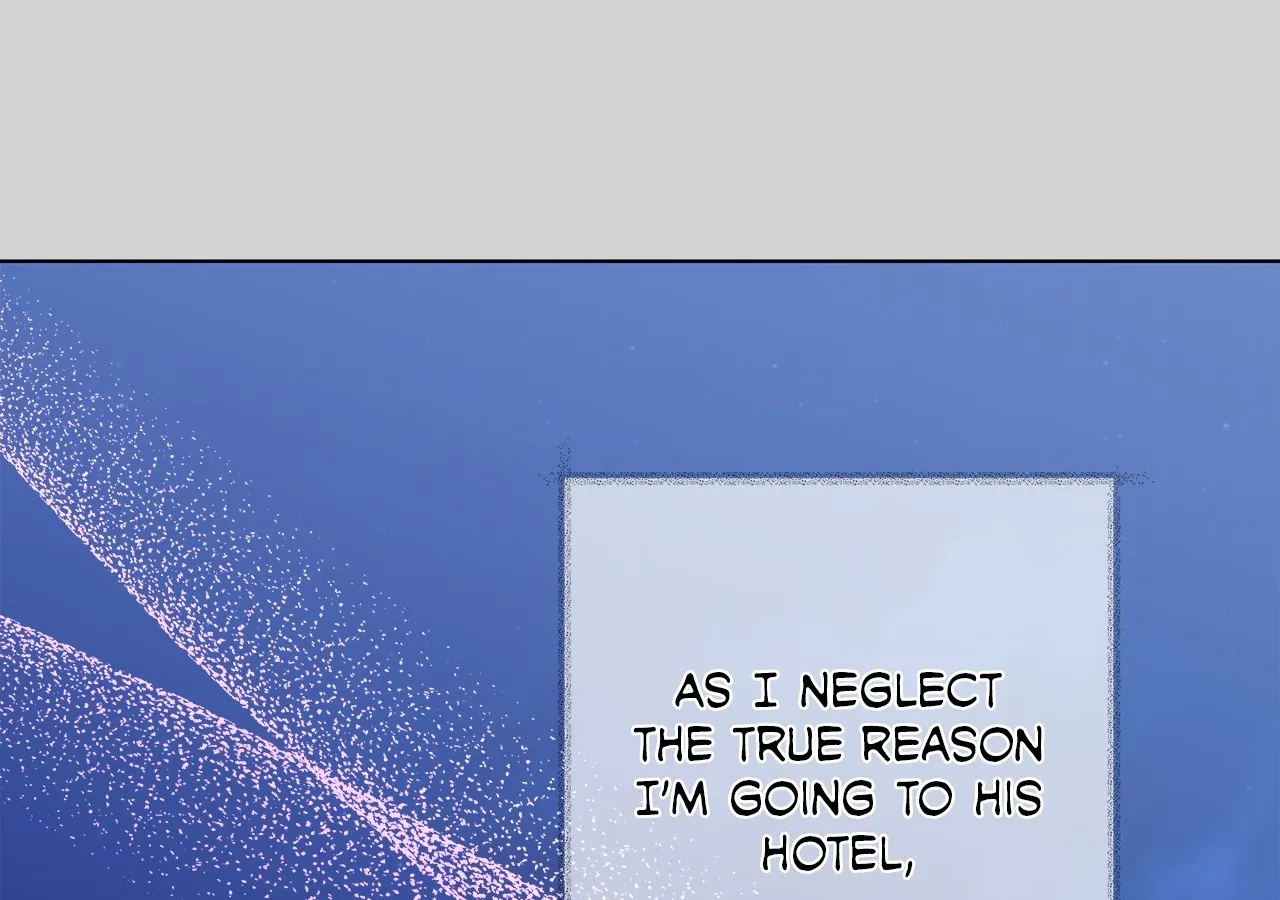 One-way Flight [Uncut] Chapter 21 page 164 - 