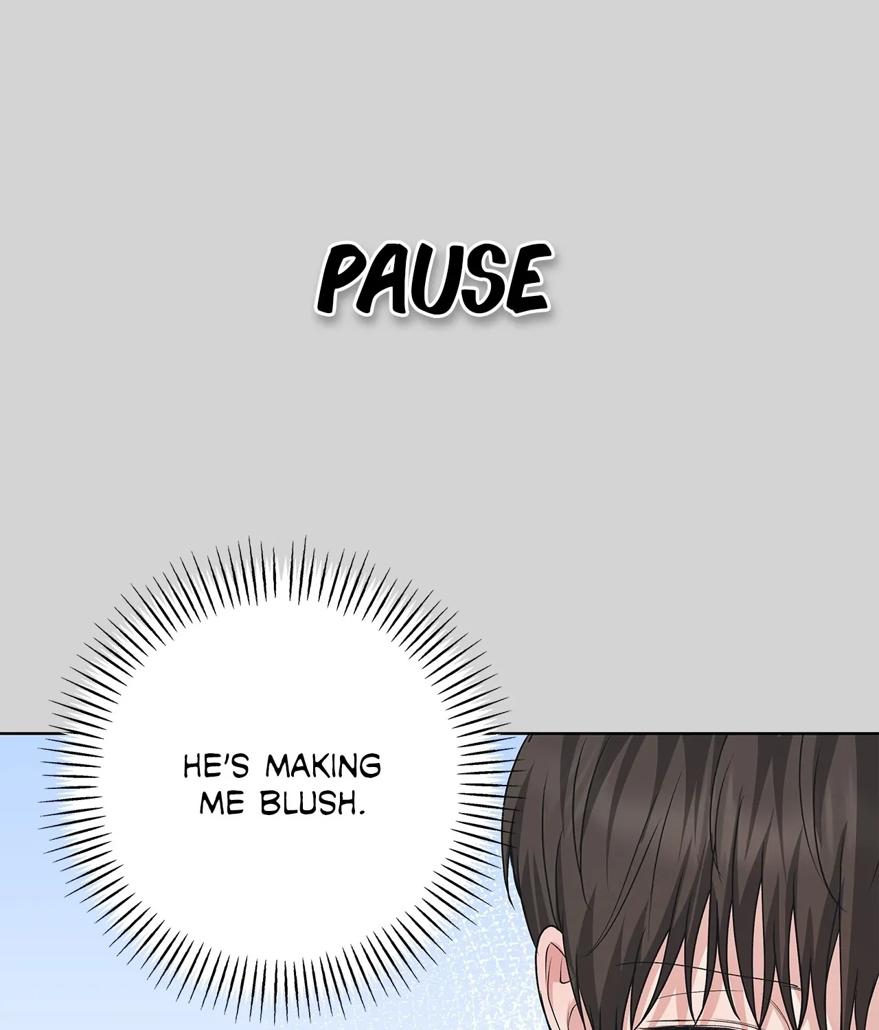 One-way Flight [Uncut] Chapter 21 page 20 - 