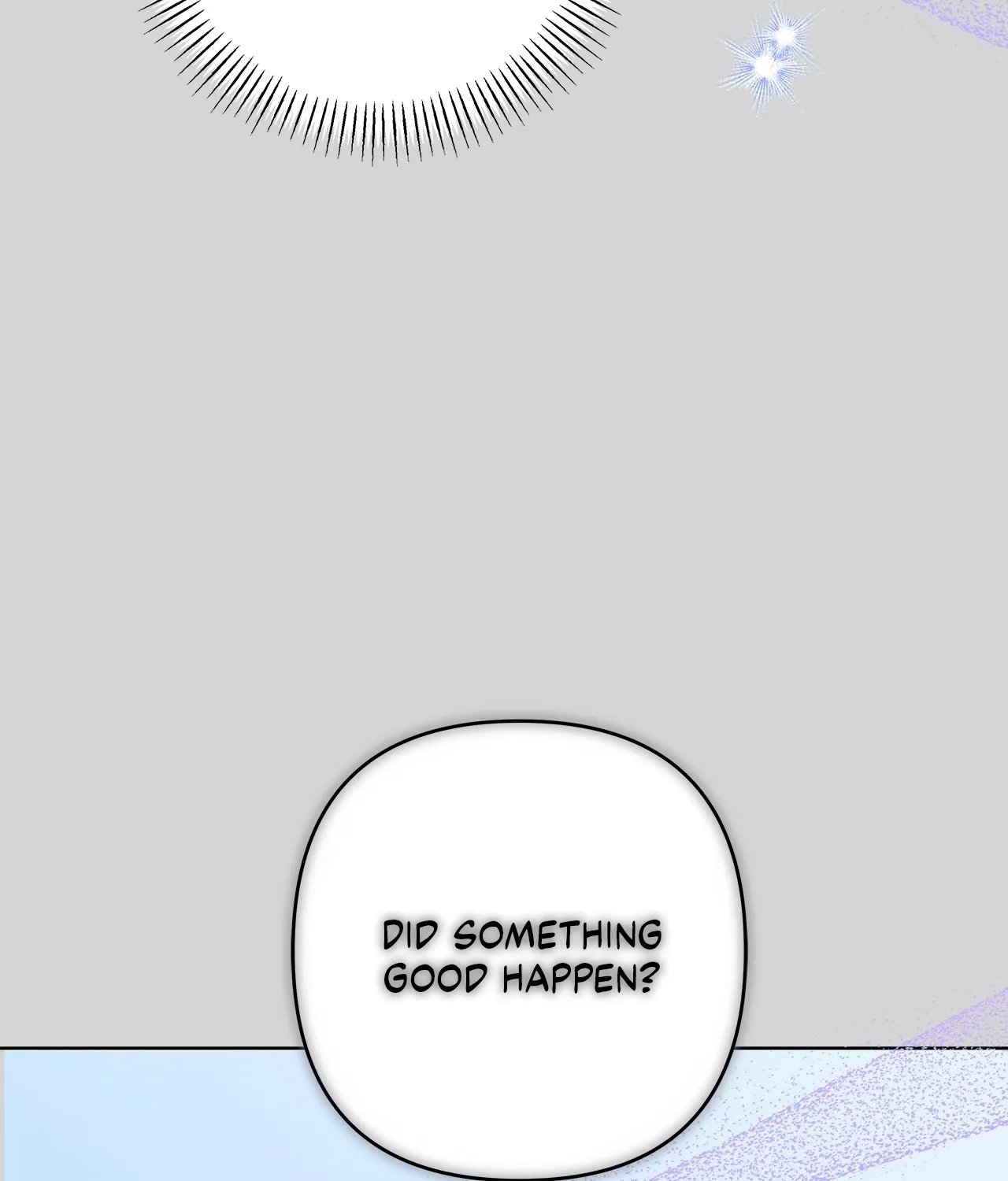 One-way Flight [Uncut] Chapter 21 page 37 - 