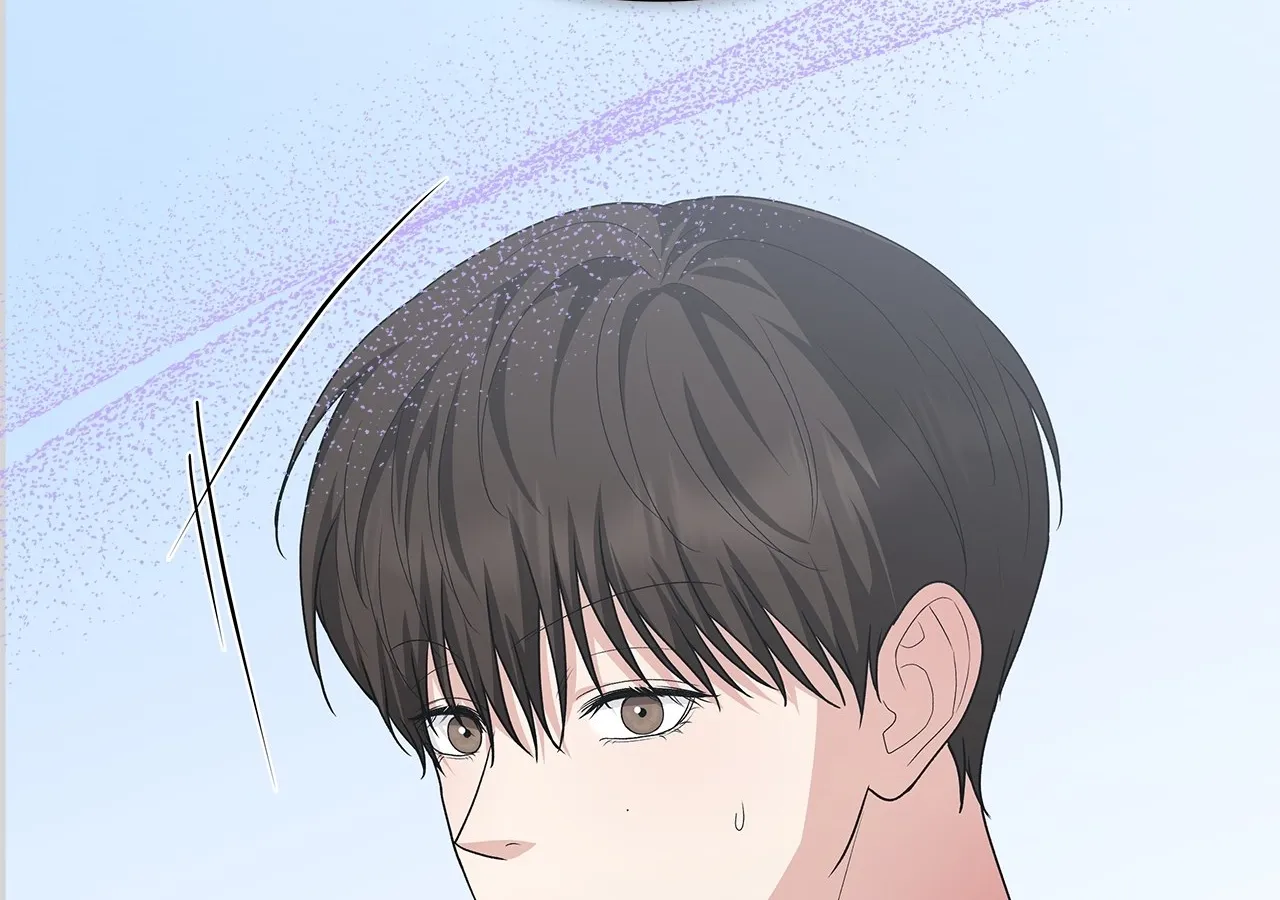 One-way Flight [Uncut] Chapter 21 page 38 - 