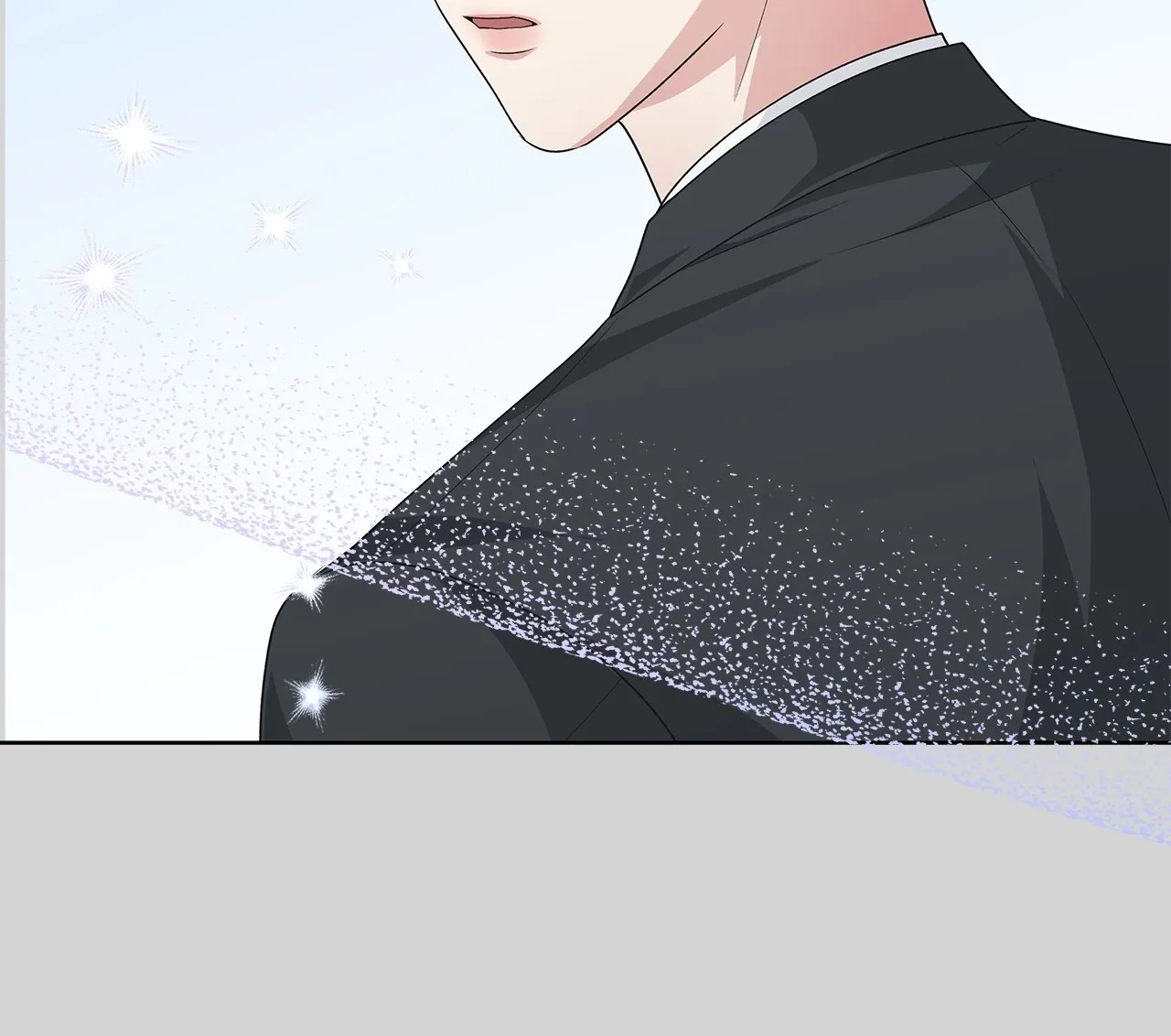 One-way Flight [Uncut] Chapter 21 page 39 - 