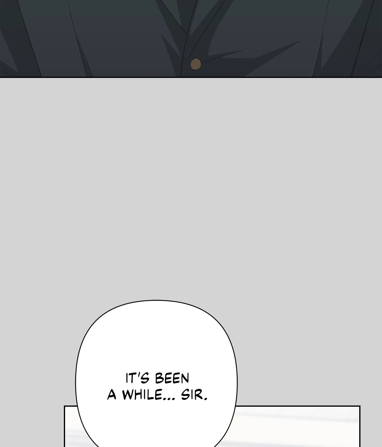 One-way Flight [Uncut] Chapter 21 page 44 - 