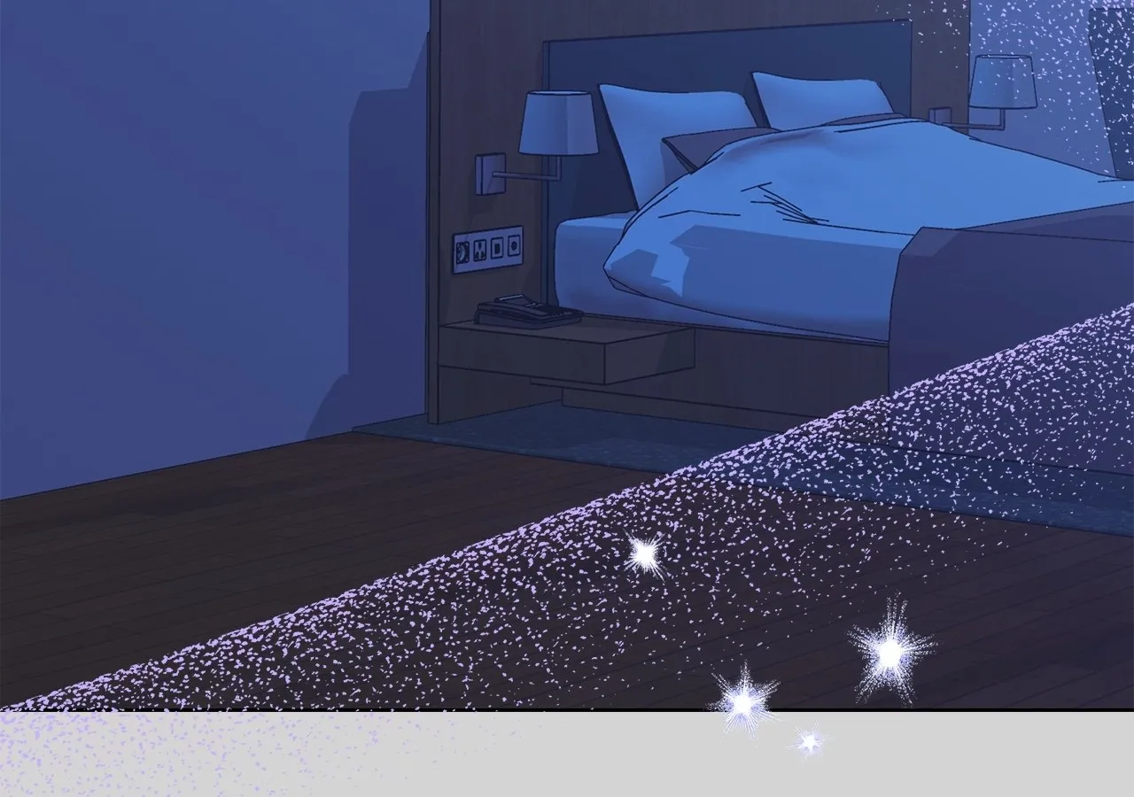 One-way Flight [Uncut] Chapter 21 page 52 - 