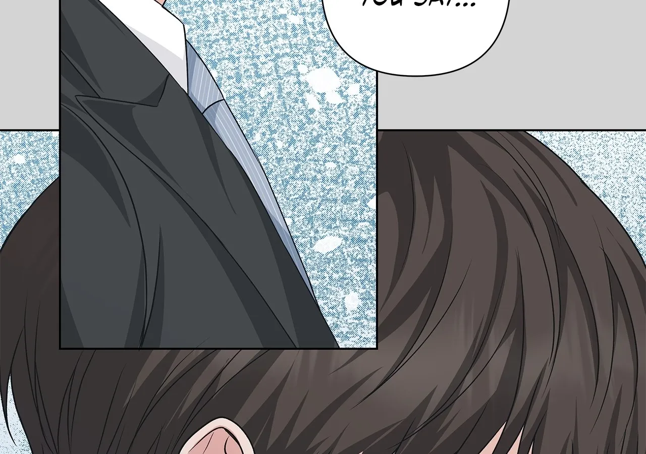 One-way Flight [Uncut] Chapter 21 page 57 - 