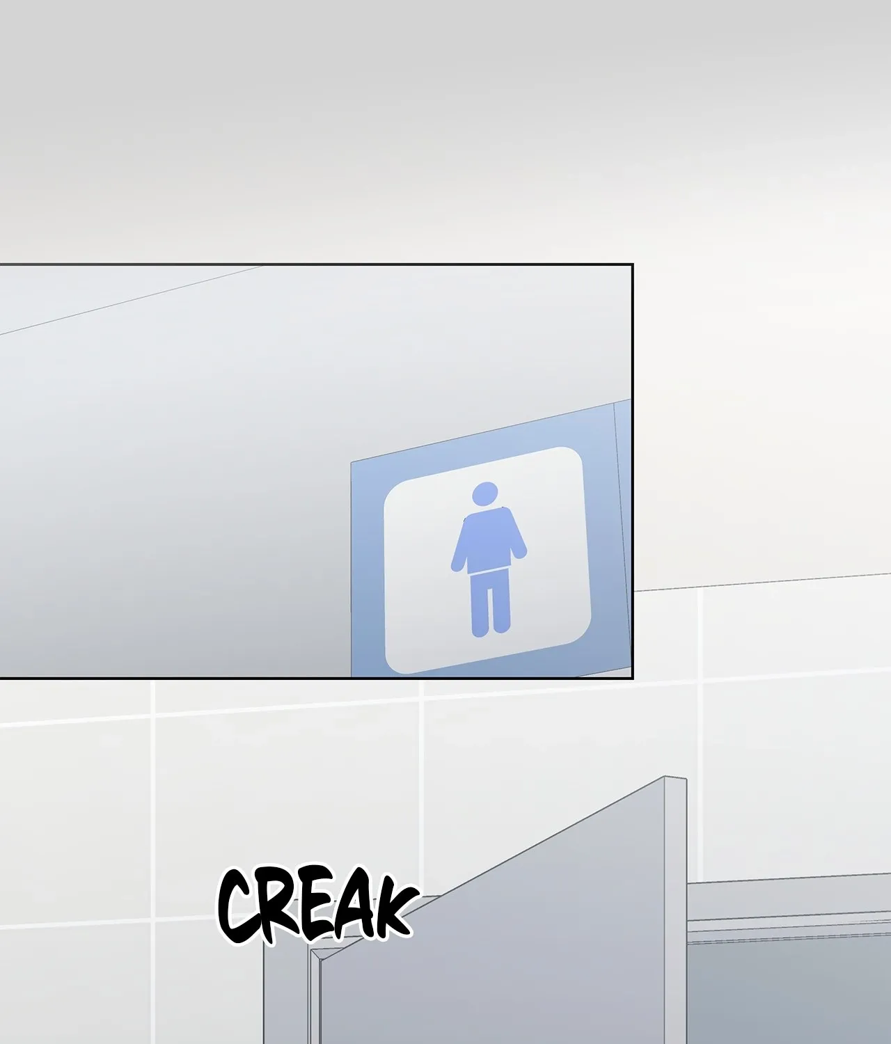 One-way Flight [Uncut] Chapter 21 page 62 - 