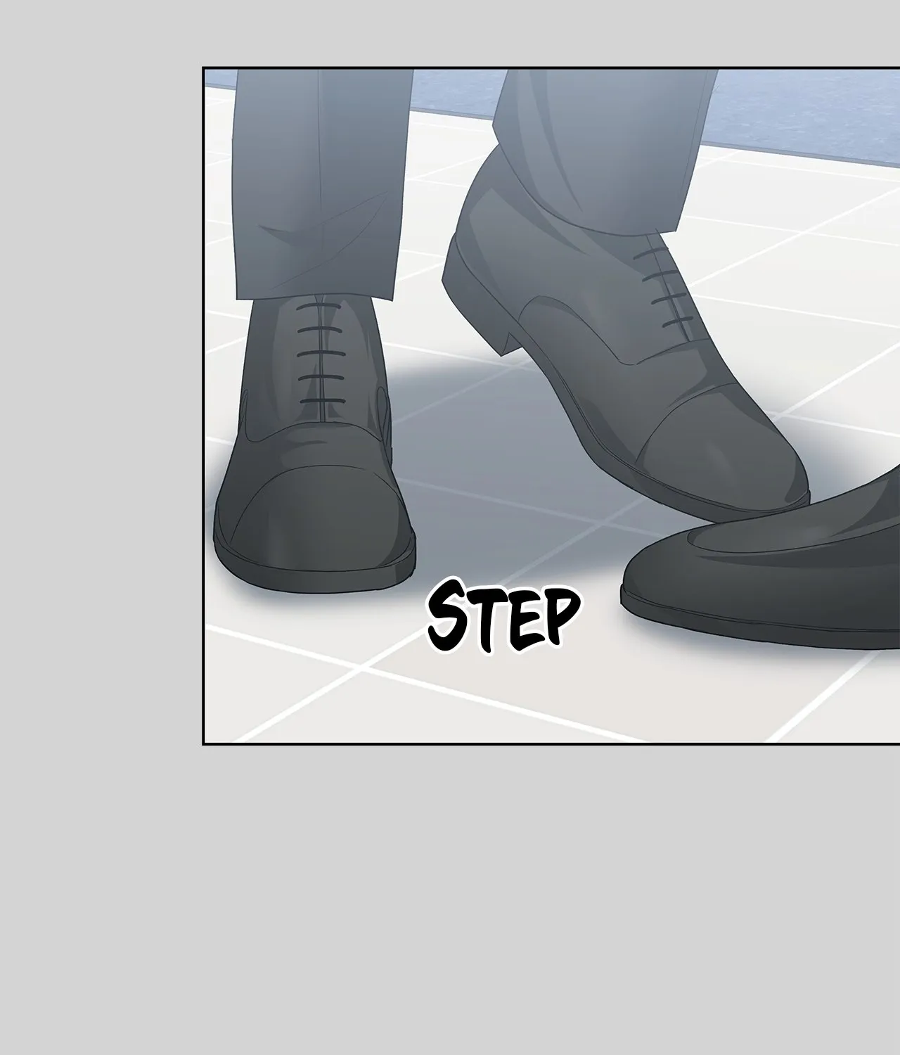 One-way Flight [Uncut] Chapter 21 page 64 - 