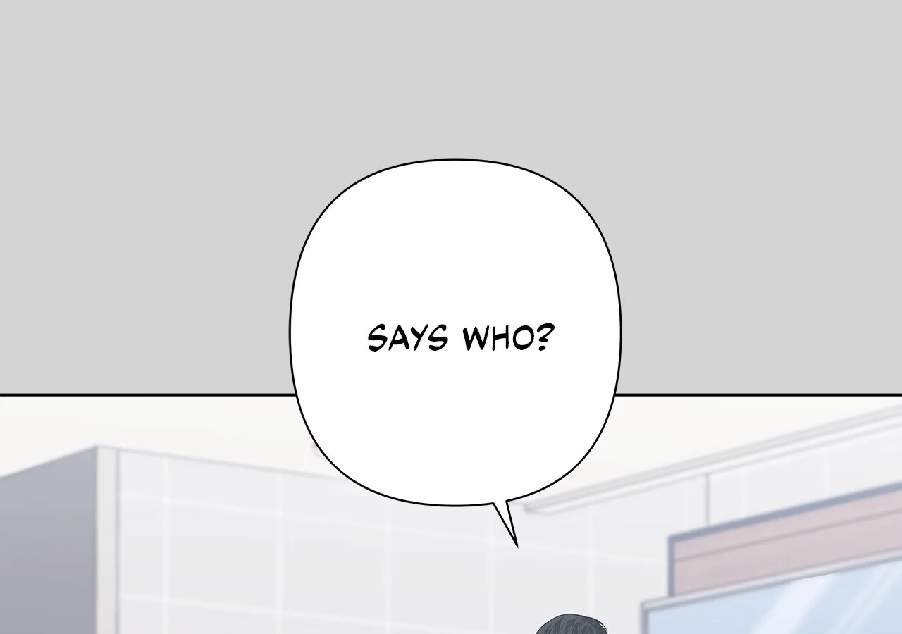 One-way Flight [Uncut] Chapter 21 page 65 - 