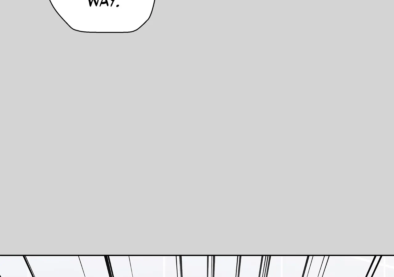One-way Flight [Uncut] Chapter 21 page 67 - 
